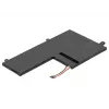 2-Power hoofaccupack voor Asus VivoBook S15 S530UA X530FN - 41 Wh