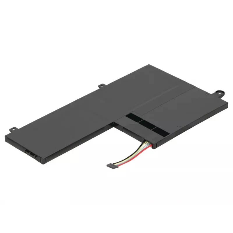 2-Power hoofaccupack voor Asus VivoBook S15 S530UA X530FN - 41 Wh
