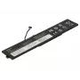 2-Power hoofaccu voor Lenovo IdeaPad 330-15ICH - 40 mAh