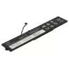 2-Power hoofaccu voor Lenovo IdeaPad 330-15ICH - 40 mAh