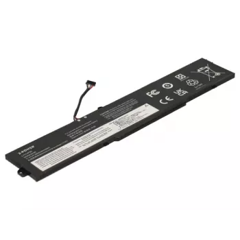 2-Power hoofaccu voor Lenovo IdeaPad 330-15ICH - 40 mAh