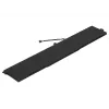 2-Power hoofaccu voor Lenovo IdeaPad 330-15ICH - 40 mAh