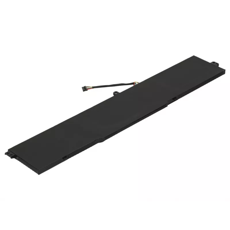2-Power hoofaccu voor Lenovo IdeaPad 330-15ICH - 40 mAh