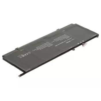 2-Power hoofaccu voor HP Spectre X360 13-AP0000xx - 14,8V 4000mAh