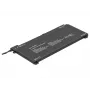 2-Power hoofaccu voor HP Omen 15-dh0000na - 66 mAh