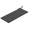 2-Power hoofaccu voor HP Omen 15-dh0000na - 66 mAh