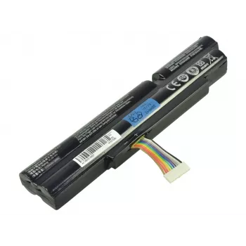 2-Power hoofaccupack Acer Aspire - accu - 4400 mAh