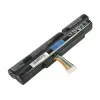 2-Power hoofaccupack Acer Aspire - accu - 4400 mAh
