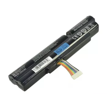 2-Power hoofaccupack Acer Aspire - accu - 4400 mAh