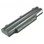 2-Power CBI3390A lithium-ionaccu 5200 mAh 10,8 V oplaadbaar
