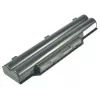 2-Power CBI3390A lithium-ionaccu 5200 mAh 10,8 V oplaadbaar