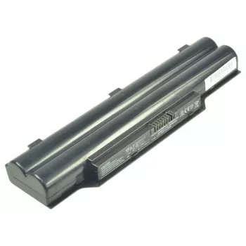 2-Power CBI3390A lithium-ionaccu 5200 mAh 10,8 V oplaadbaar