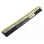 2-POWER CBP3398A accu 2200 mAh 14,8 V