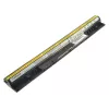 2-POWER CBP3398A accu 2200 mAh 14,8 V