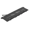 2-Power HP Envy 13-AH0009TU hoofaccu