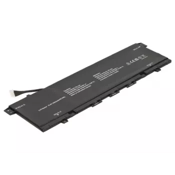2-Power HP Envy 13-AH0009TU hoofaccu