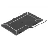2-POWER hoofaccupack 14.8V 3785mAh voor Lenovo ThinkPad S3, Yoga 14