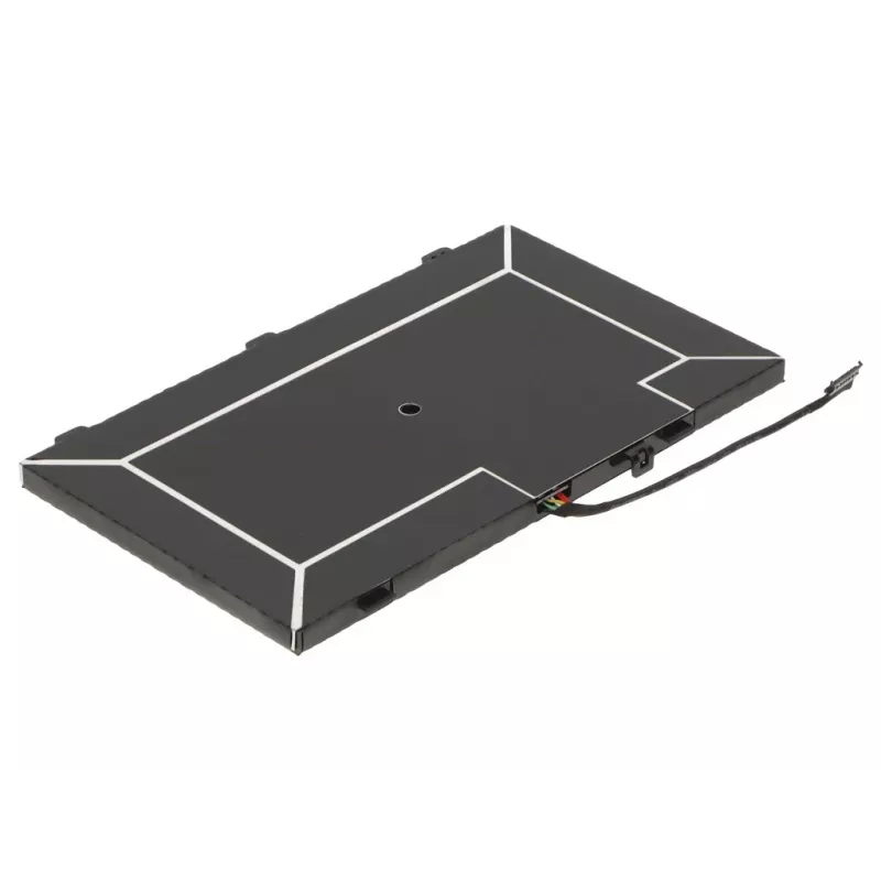 2-POWER hoofaccupack 14.8V 3785mAh voor Lenovo ThinkPad S3, Yoga 14