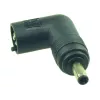 2-Power TIP6023A notebook DC-connector tip 7,4mm x 5,0mm