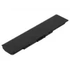 2-POWER CBI3399A lithium-ion 5200mAh 10,8V accu voor Dell Latitude E6400, E6410, E6500, E6510, Precision M2400, M4400, M6400