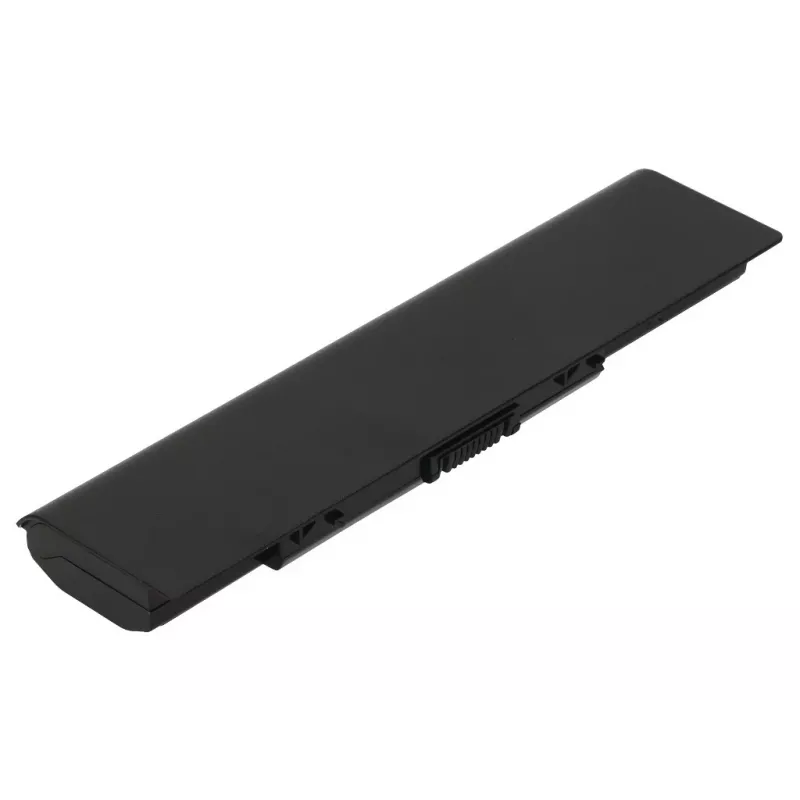 2-POWER CBI3399A lithium-ion 5200mAh 10,8V accu voor Dell Latitude E6400, E6410, E6500, E6510, Precision M2400, M4400, M6400