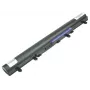 2-POWER CBI3388A accu 2.100 mAh 14,8 V