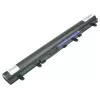 2-POWER CBI3388A accu 2.100 mAh 14,8 V