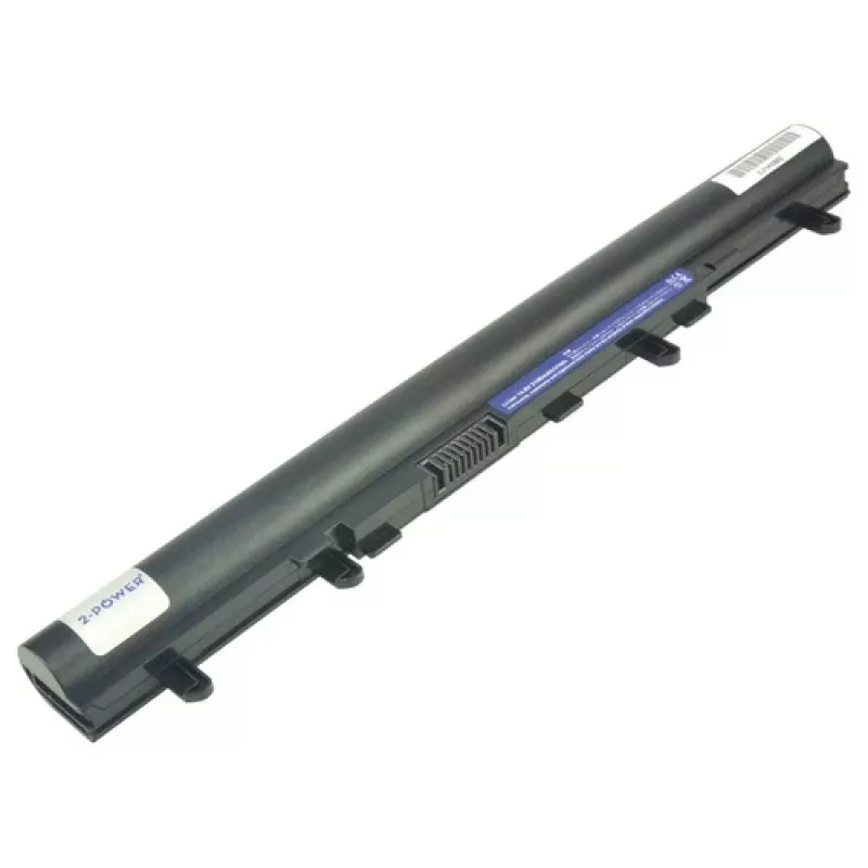 2-POWER CBI3388A accu 2.100 mAh 14,8 V