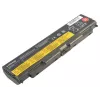 2-Power hoofaccupack voor Lenovo ThinkPad T440p - 5200 mAh