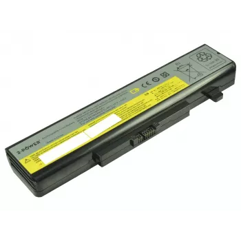 2-POWER compatibele hoofaccu 6-cellen 11,1V 5200mAh