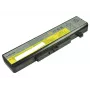 2-POWER compatibele hoofaccu 6-cellen 11,1V 5200mAh