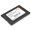 2-POWER SSD2041B 128GB 2,5 inch SATA III 6Gbps SSD