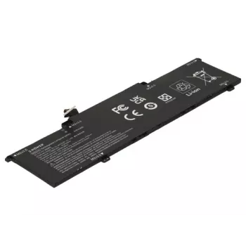 2-Power HP ENVY 13-ba0553na hoofaccu - accu - 46 mAh
