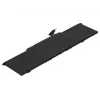 2-Power HP ENVY 13-ba0553na hoofaccu - accu - 46 mAh
