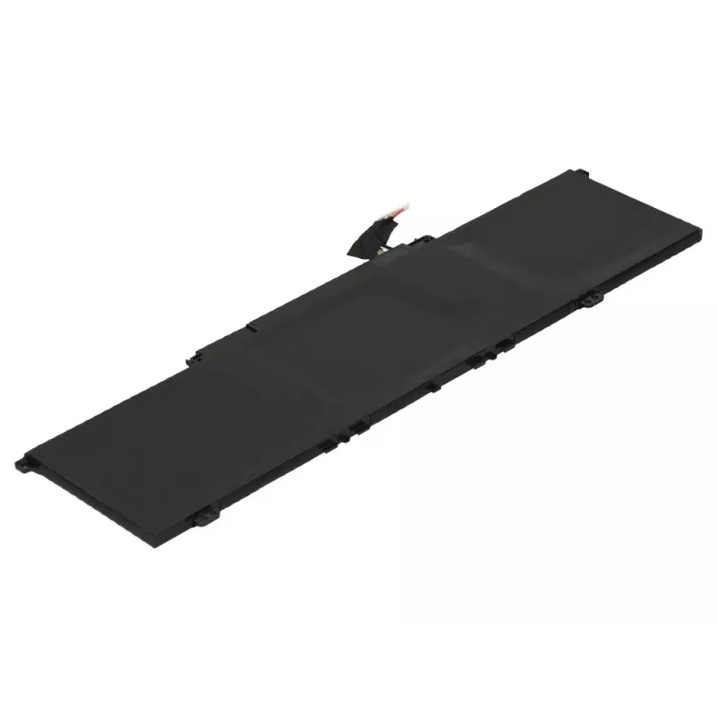 2-Power HP ENVY 13-ba0553na hoofaccu - accu - 46 mAh
