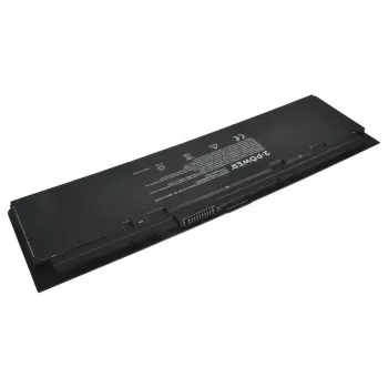 2-POWER CBI3548A accu 5.880 mAh 7,4 V