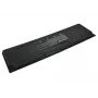2-POWER CBI3548A accu 5.880 mAh 7,4 V