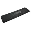 2-POWER CBI3548A accu 5.880 mAh 7,4 V