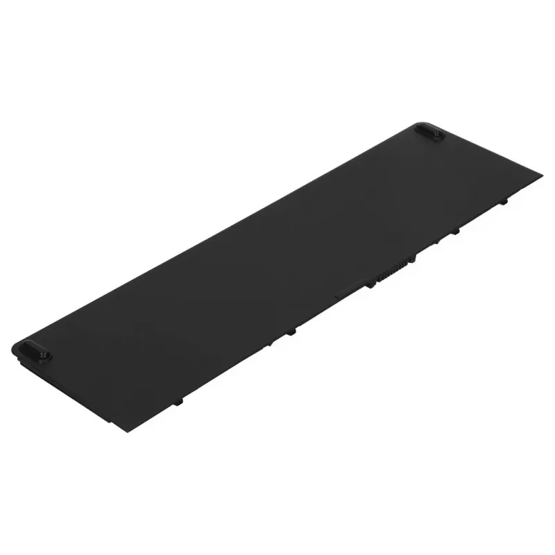 2-POWER CBI3548A accu 5.880 mAh 7,4 V