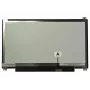 2-Power SCR0569B 13,3 inch HD+ LED-displaypaneel voor laptop