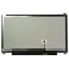 2-Power SCR0569B 13,3 inch HD+ LED-displaypaneel voor laptop