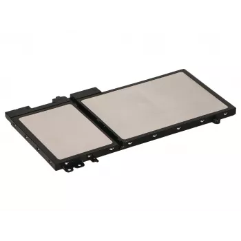 2-POWER CBI3579A laptopaccu - 4090 mAh 11,4 V Li-Ion voor Dell Latitude 5400/5500/5401/5501 Precision 3540/3541