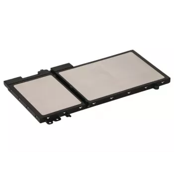 2-POWER CBI3579A laptopaccu - 4090 mAh 11,4 V Li-Ion voor Dell Latitude 5400/5500/5401/5501 Precision 3540/3541