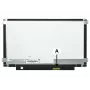 2-Power 11,6 inch 1366x768 HD LED mat eDP laptopscherm