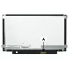 2-Power 11,6 inch 1366x768 HD LED mat eDP laptopscherm