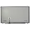 2-POWER SCR0570B 17.3 inch Full HD vervangend laptopdisplay