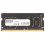 2-Power MEM5503B 8GB DDR4 2400MHz CL17 SODIMM laptopgeheugen