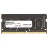 2-Power MEM5503B 8GB DDR4 2400MHz CL17 SODIMM laptopgeheugen