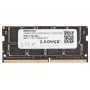 2-POWER MEM5504B 16 GB DDR4 2400 MHz SODIMM laptop RAM-module