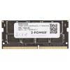 2-POWER MEM5504B 16 GB DDR4 2400 MHz SODIMM laptop RAM-module